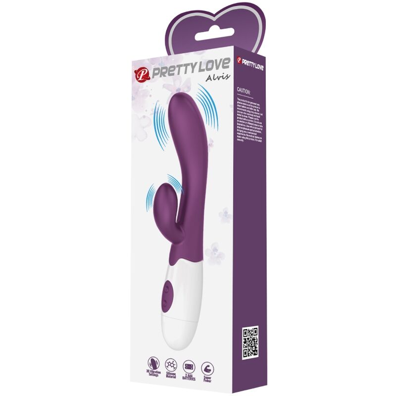 https://dreamlove.gesio.be/productos/imagenes/img_180091_3ace91728ca82792aaba9f6b47c9b34a_1.jpg