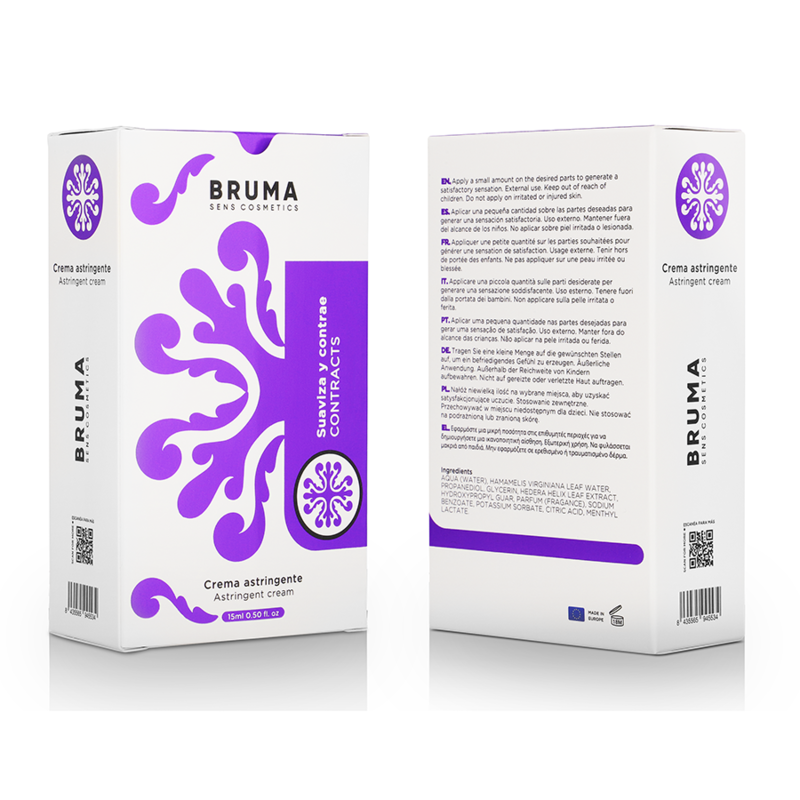 https://dreamlove.gesio.be/productos/imagenes/img_180635_a422afb143b7d54d398595dfa582d5ce_1.png