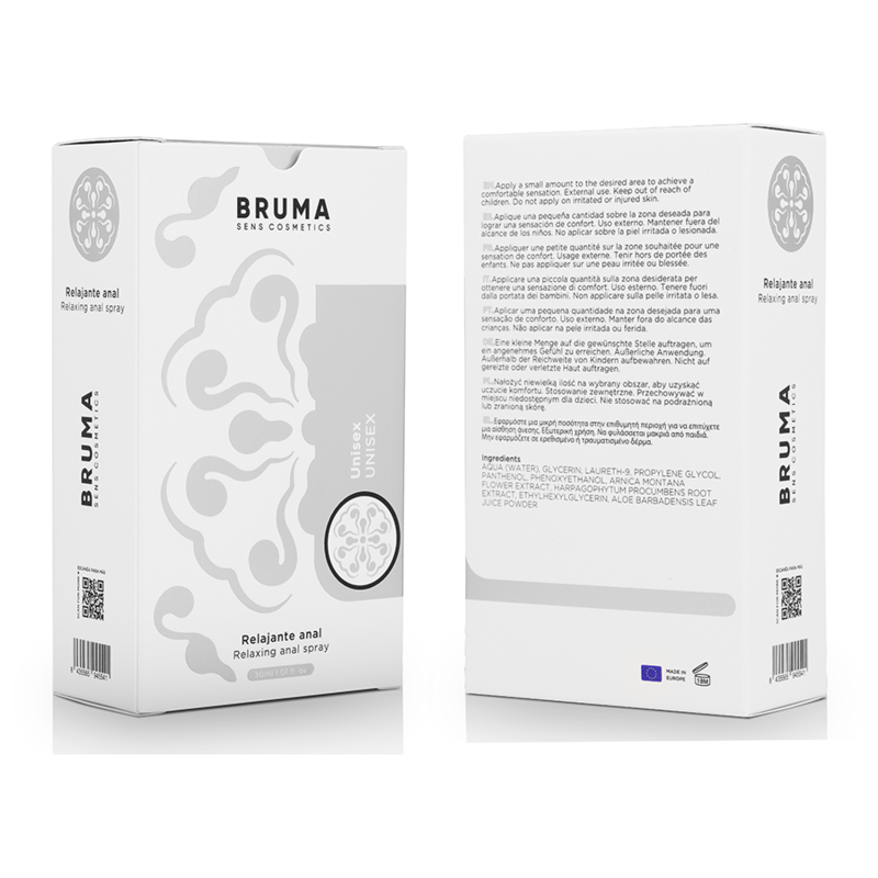 https://dreamlove.gesio.be/productos/imagenes/img_180637_47d63920702a3520edb15e03cb39f00d_1.png
