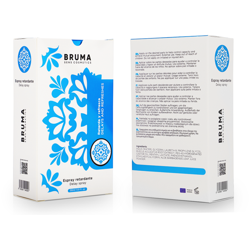 https://dreamlove.gesio.be/productos/imagenes/img_180639_4d2ddf89f2dd73f58223728ecd279973_1.png
