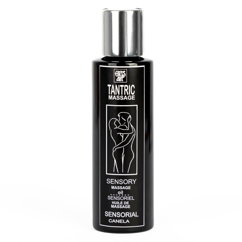 https://dreamlove.gesio.be/productos/imagenes/img_180844_d7757726afe9509db7f023a2462d4919_1.jpg