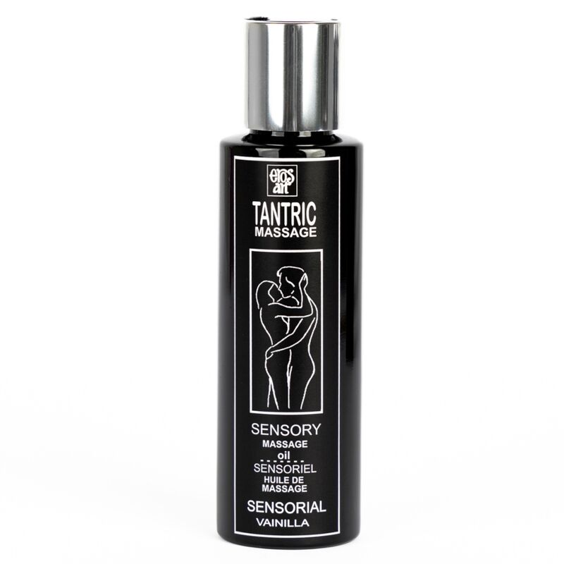 https://dreamlove.gesio.be/productos/imagenes/img_180848_c2942ad6f16e1082f30be67048596feb_1.jpg