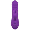 CALEXOTICS - MANHATTAN BEACH MARVEL VIBRATOR RABBIT LILA VON CALIFORNIA DREAMING