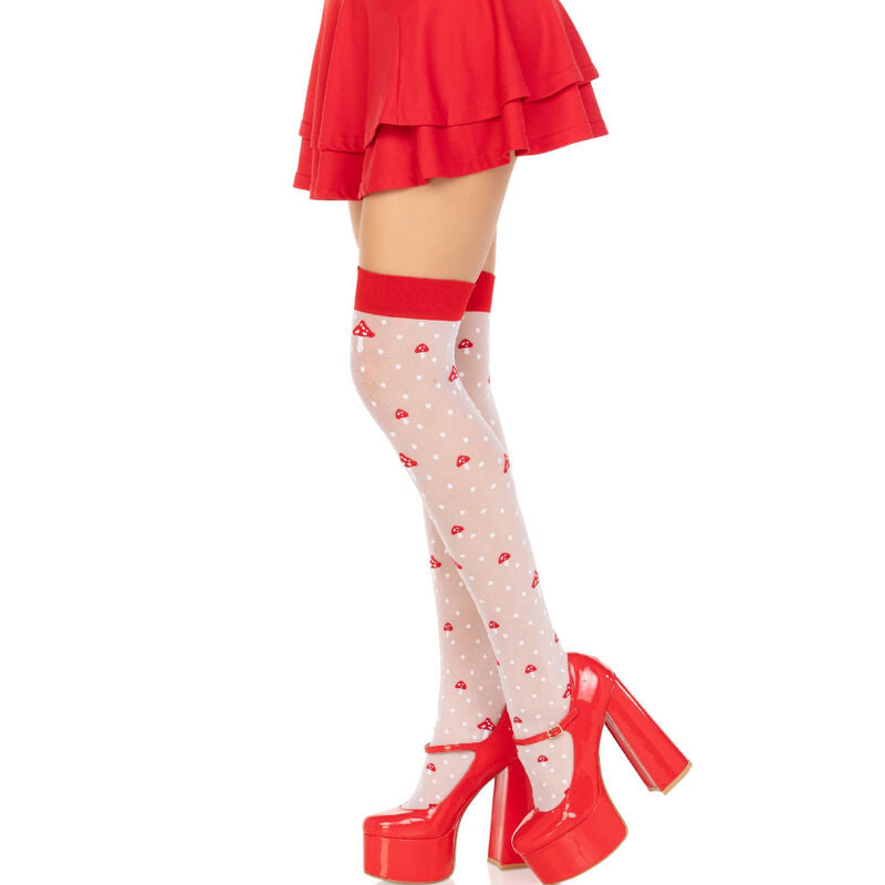 https://dreamlove.gesio.be/productos/imagenes/img_181008_3f906e14757c03239ff560db39fe7c05_1.jpg