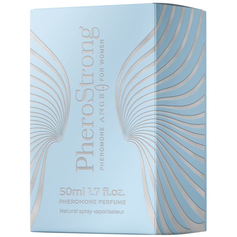 https://dreamlove.gesio.be/productos/imagenes/img_181113_98bfc49a67afd4b1b801f90a37cde854_1.jpg