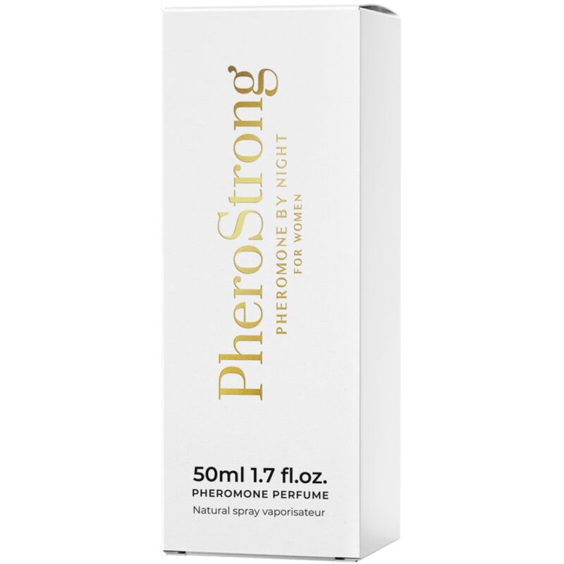 https://dreamlove.gesio.be/productos/imagenes/img_181129_c1901e01ffb89165975d38e903798871_1.jpg
