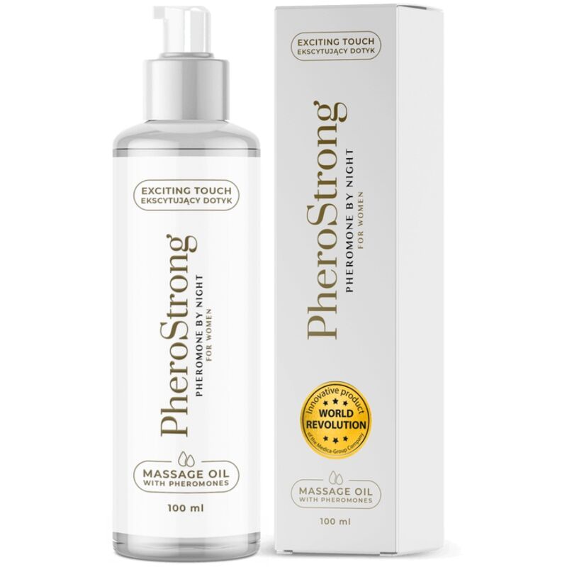 https://dreamlove.gesio.be/productos/imagenes/img_181135_dd7d62026c7443da26c5a9341dca65d4_1.jpg