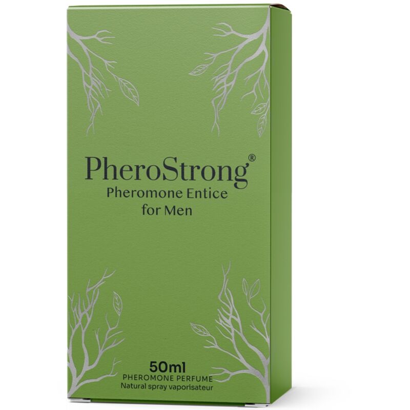 https://dreamlove.gesio.be/productos/imagenes/img_181138_19369238cb84f270ded708e394073c05_1.jpg