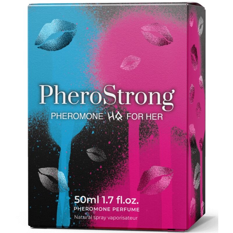 https://dreamlove.gesio.be/productos/imagenes/img_181157_41497186006c809743e446b37d19193c_1.jpg