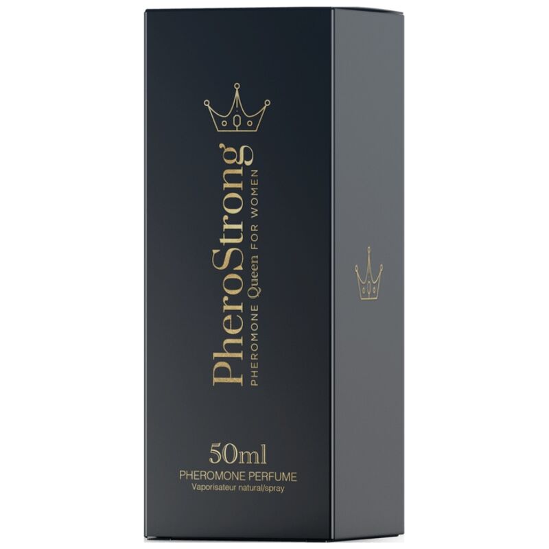 https://dreamlove.gesio.be/productos/imagenes/img_181175_b00218223ed14d610085561675fd713d_1.jpg