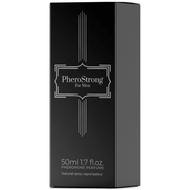 https://dreamlove.gesio.be/productos/imagenes/img_181183_737f7392685384843d50d07d434e53ff_1.jpg