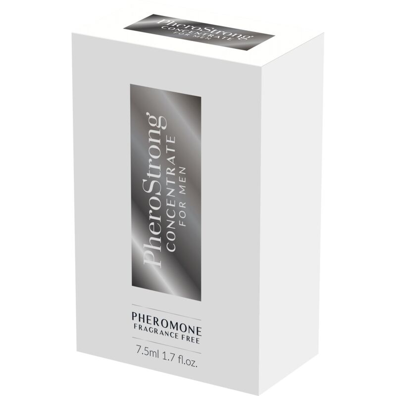https://dreamlove.gesio.be/productos/imagenes/img_181198_0aae7f15d117924dfa2b24e6824e7a79_1.jpg