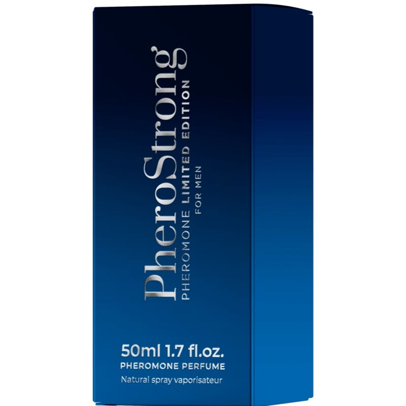 https://dreamlove.gesio.be/productos/imagenes/img_181204_114717de275342dd70c879919b2c0d76_1.jpg
