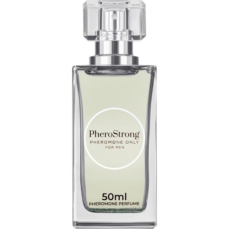 https://dreamlove.gesio.be/productos/imagenes/img_181221_8f4dd65640cb6a574bf4df4620c594e6_1.jpg
