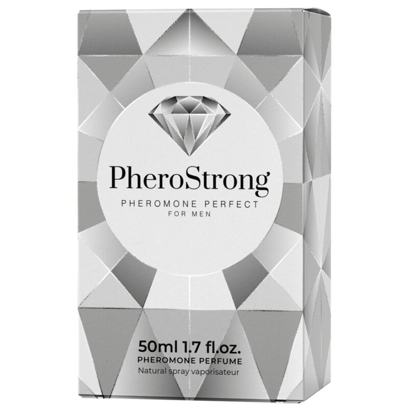 https://dreamlove.gesio.be/productos/imagenes/img_181227_1c0e2de59b2aff73b477043835850a77_1.jpg