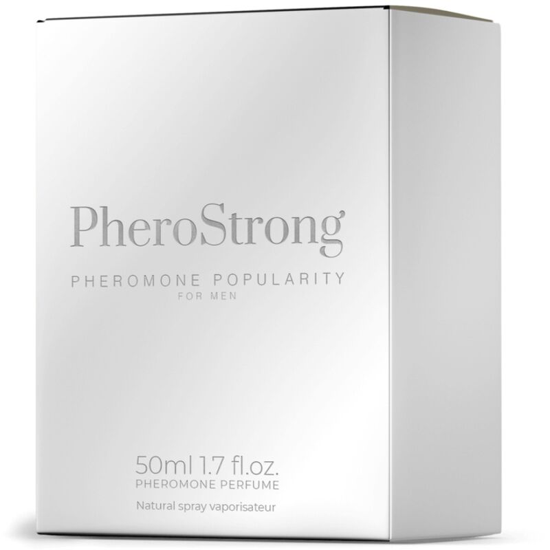 https://dreamlove.gesio.be/productos/imagenes/img_181241_da0a58dc89003bb78984563615b08843_1.jpg
