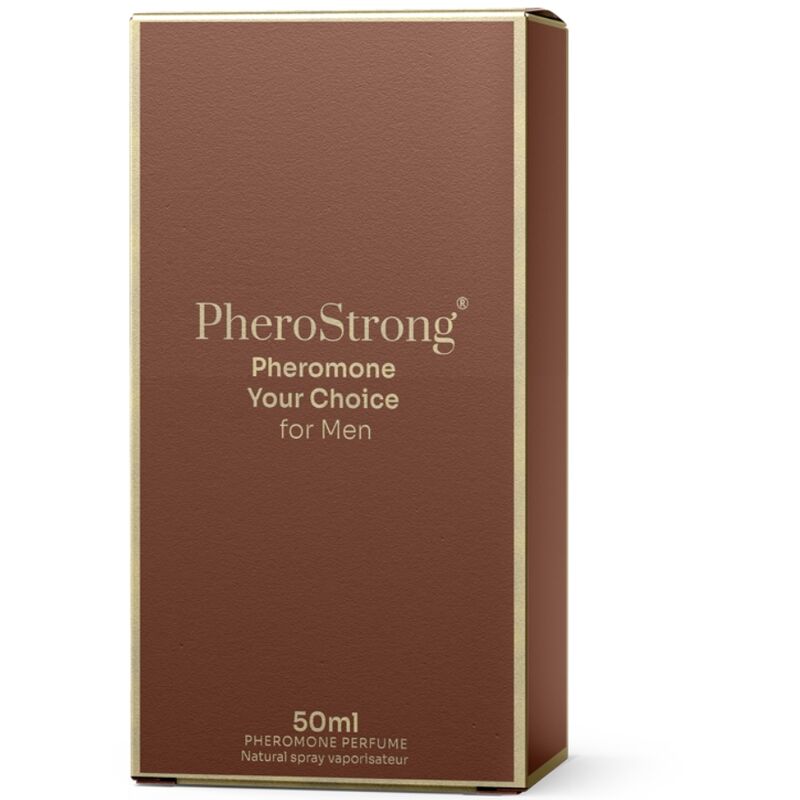 https://dreamlove.gesio.be/productos/imagenes/img_181250_ec9bcadc6e38d9790faf86dee91f9c33_1.jpg