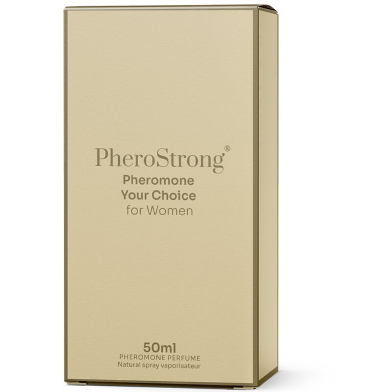 https://dreamlove.gesio.be/productos/imagenes/img_181254_97c0837c2d72626df1d79581b821d353_1.jpg