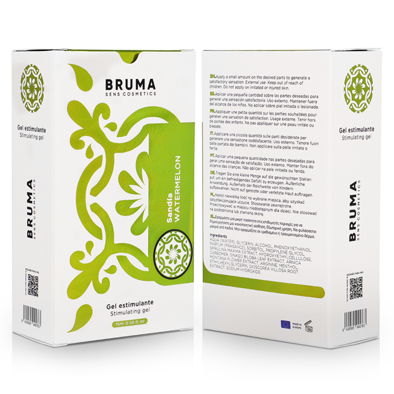 https://dreamlove.gesio.be/productos/imagenes/img_181323_b72d7ddc4f2d2cdce1ad4e03a5384c5d_1.png