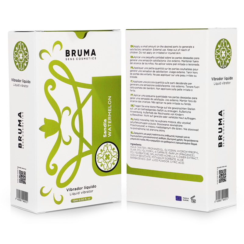 https://dreamlove.gesio.be/productos/imagenes/img_181329_b1100529560d64b783fccf7b58b7f0dd_1.png