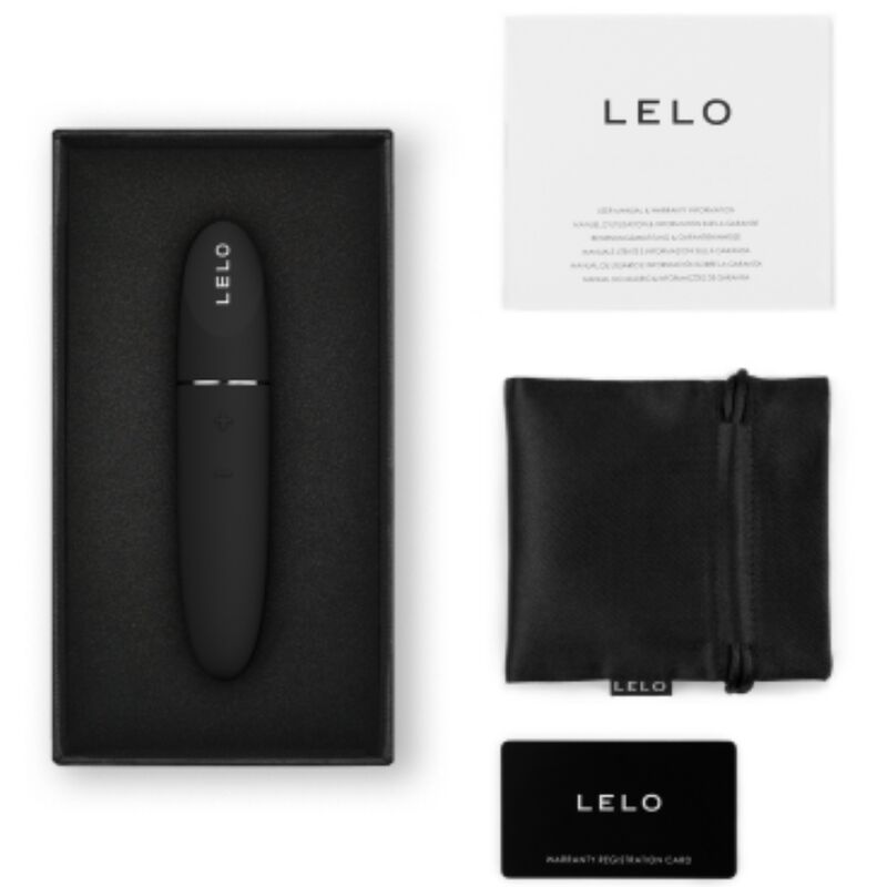 https://dreamlove.gesio.be/productos/imagenes/img_181460_a848a5008960d62552798da12b2be6f8_1.jpg
