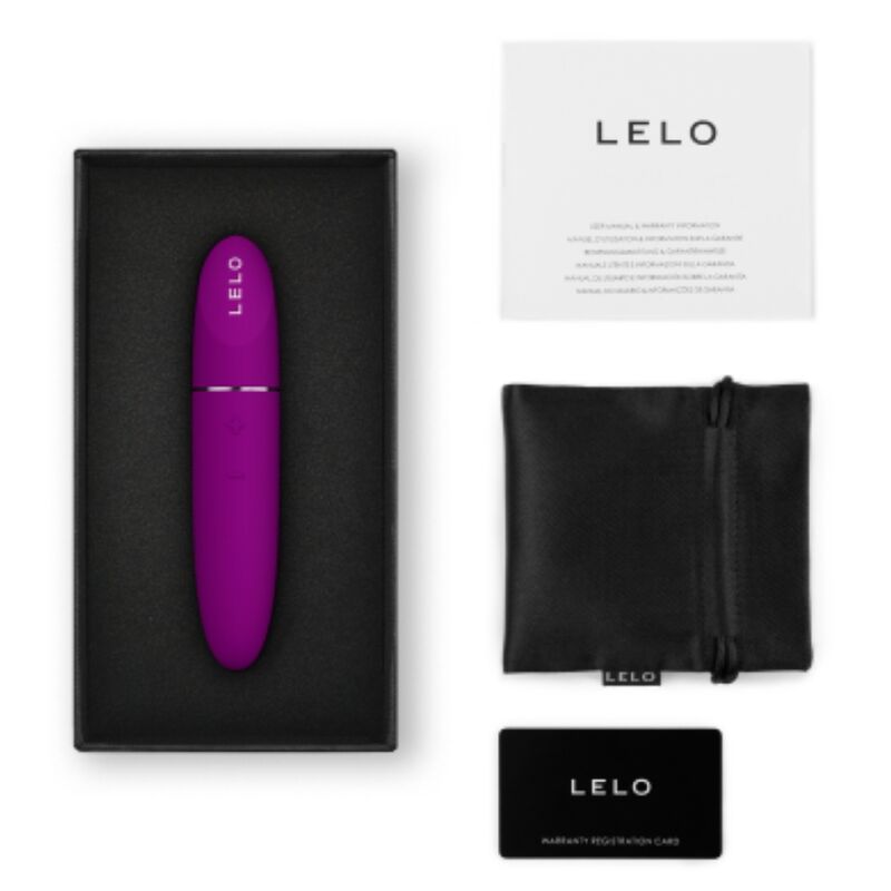 https://dreamlove.gesio.be/productos/imagenes/img_181470_c558ec5eb17bc5e6ce6cddcc51c85985_1.jpg