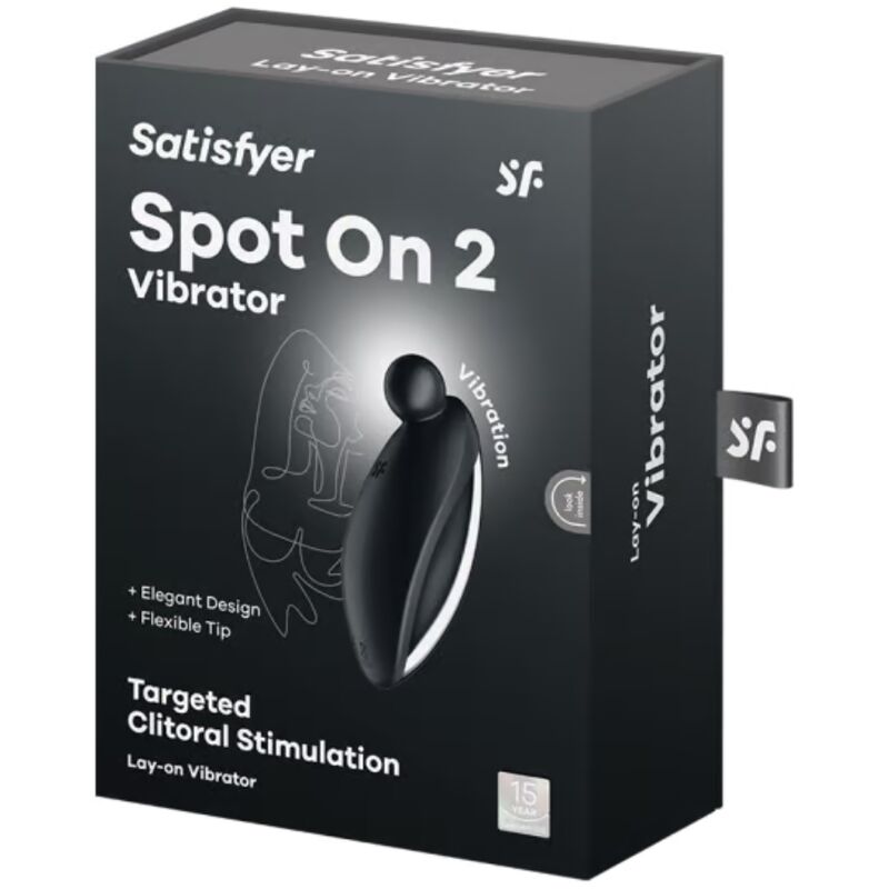 https://dreamlove.gesio.be/productos/imagenes/img_181951_d6b0712352ddc329382bb230999ad6ef_1.jpg