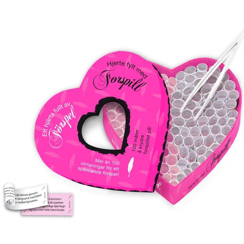 https://dreamlove.gesio.be/productos/imagenes/img_182306_157e34be9b224e5c75c23030c94c3872_1.jpg