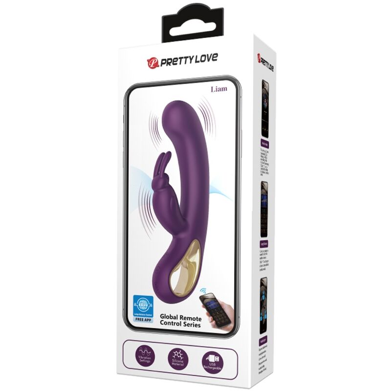 https://dreamlove.gesio.be/productos/imagenes/img_182334_8541a3aec9e2118650830349c0951c69_1.jpg