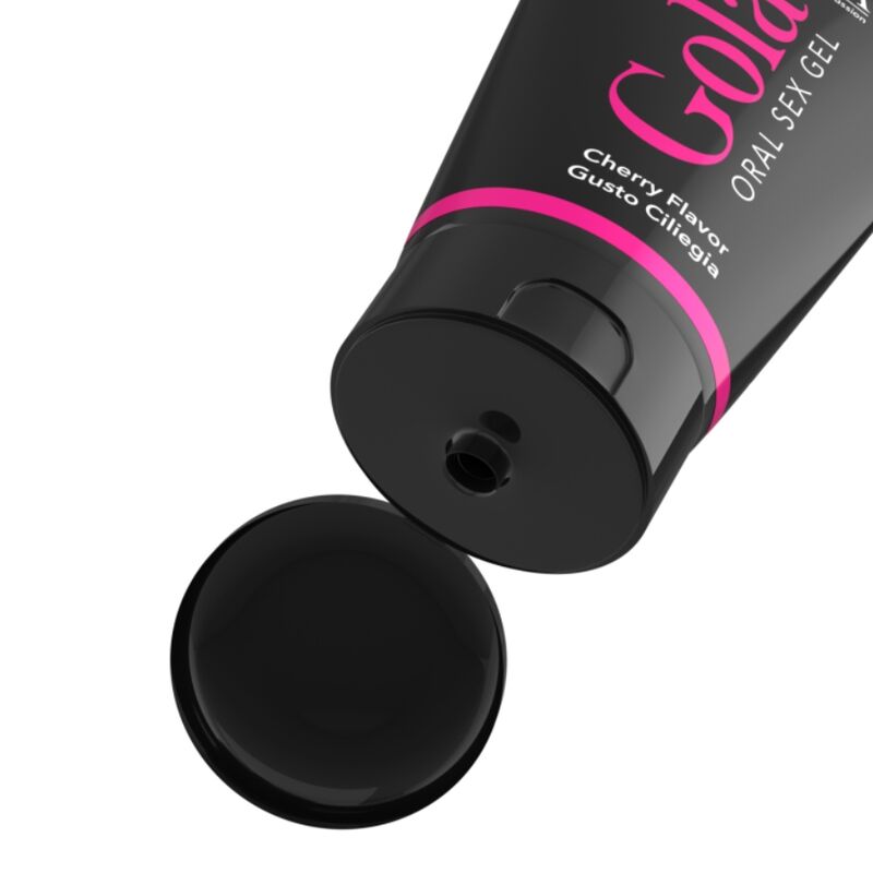 https://dreamlove.gesio.be/productos/imagenes/img_183307_8b32fb617502fc5c6479117bae9d9a03_1.jpg