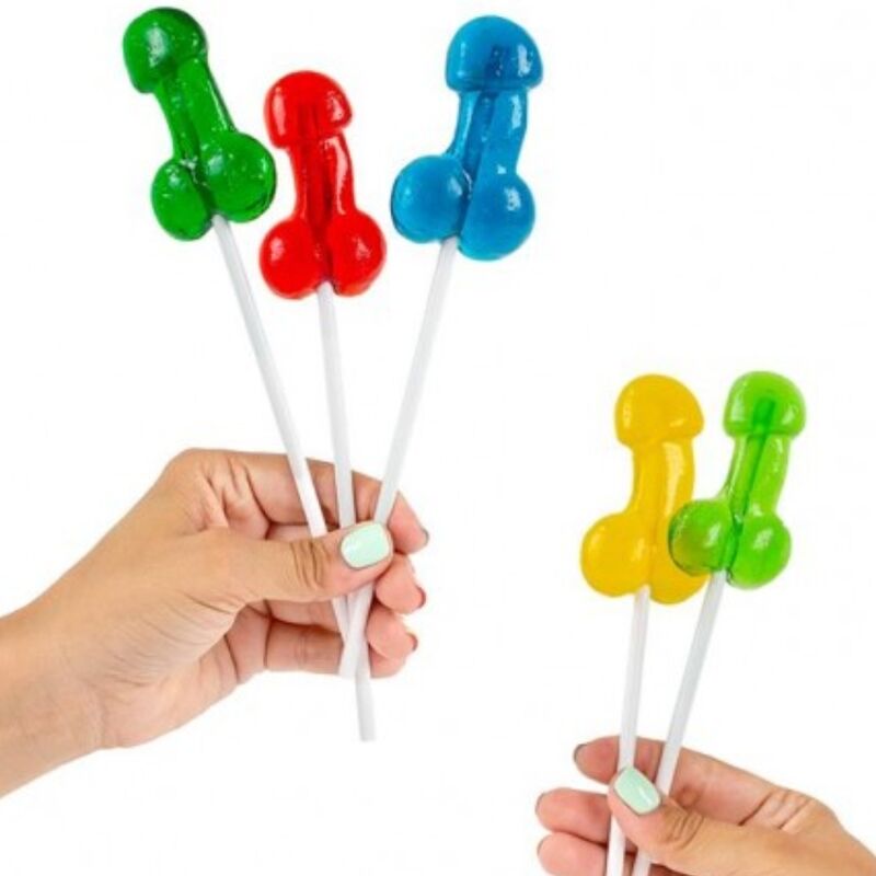 https://dreamlove.gesio.be/productos/imagenes/img_184060_ebc98f765f3c71c55e0dab62b9646bcb_1.jpg