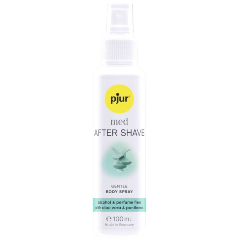 https://dreamlove.gesio.be/productos/imagenes/img_184204_7b04d36a9589079710ce7d66169ea253_1.jpg
