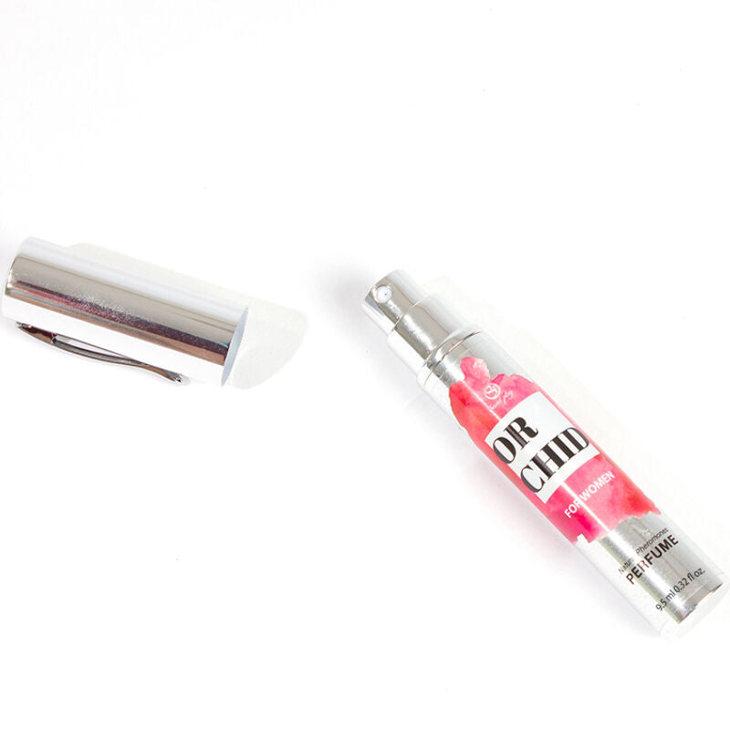 https://dreamlove.gesio.be/productos/imagenes/img_186510_ebdfb664d8f9db0006ea32abadb118b6_1.jpg