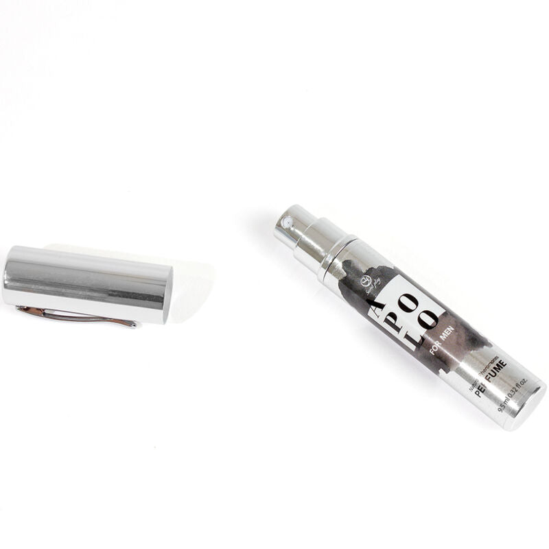 https://dreamlove.gesio.be/productos/imagenes/img_186512_d23082f75cf382cc091631afd066e6f7_1.jpg