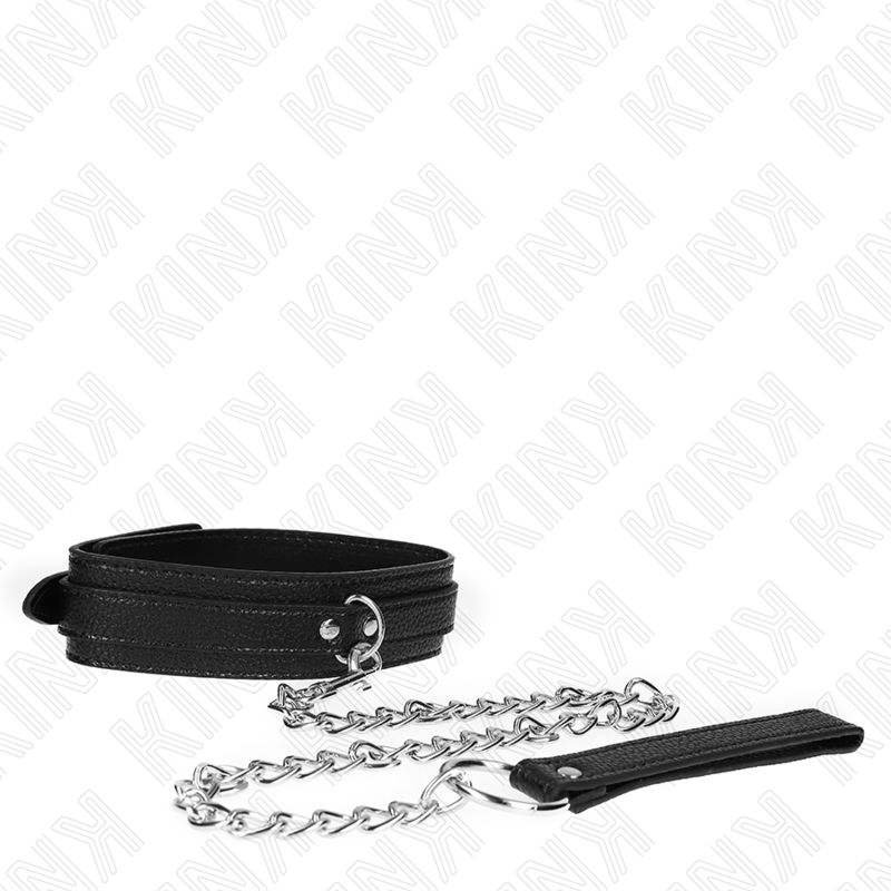 https://dreamlove.gesio.be/productos/imagenes/img_187314_26de1c2385f72d64b13837e557046290_1.png