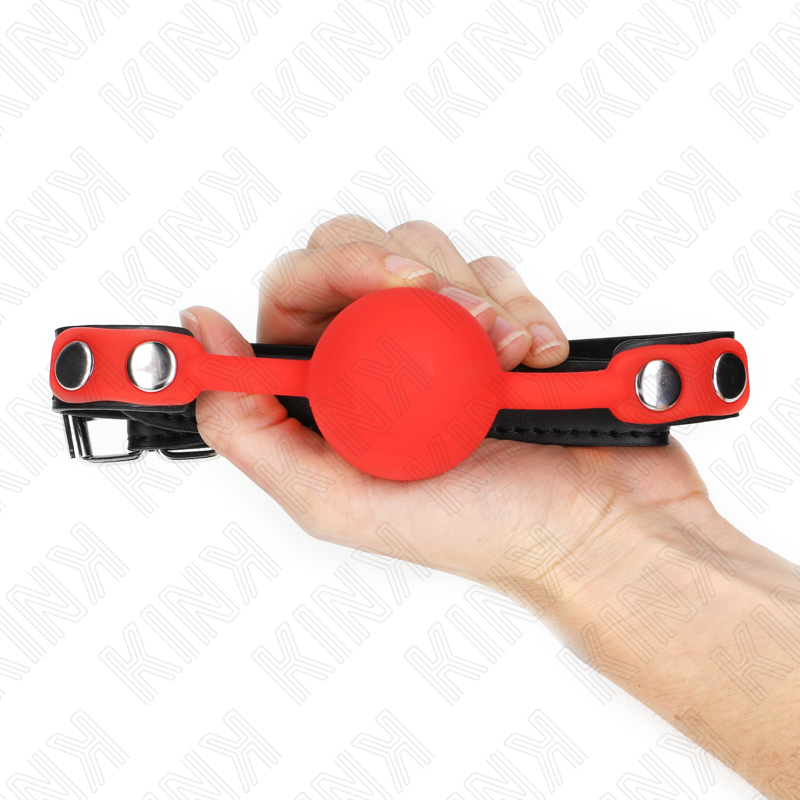https://dreamlove.gesio.be/productos/imagenes/img_187329_3d200de9414038f57f50f67b4ff00689_1.png