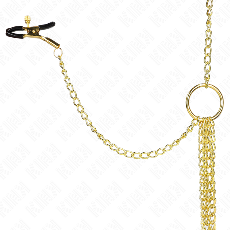 https://dreamlove.gesio.be/productos/imagenes/img_187352_ae7de99c8c754f042e6cec30ad739d29_1.png