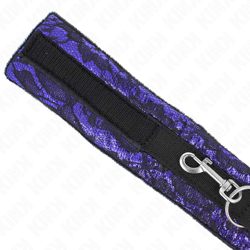 https://dreamlove.gesio.be/productos/imagenes/img_187538_183b887910b17b8980c5e67344b765cc_1.png