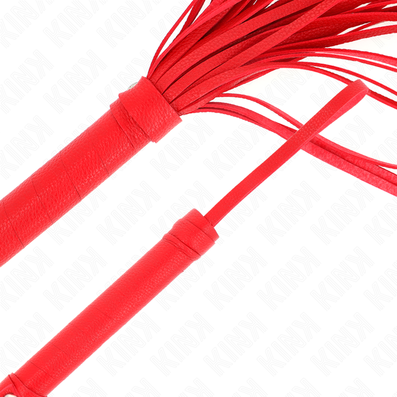 https://dreamlove.gesio.be/productos/imagenes/img_187651_1bc5a64b506a34c5c87c5c2f7e36604b_1.png
