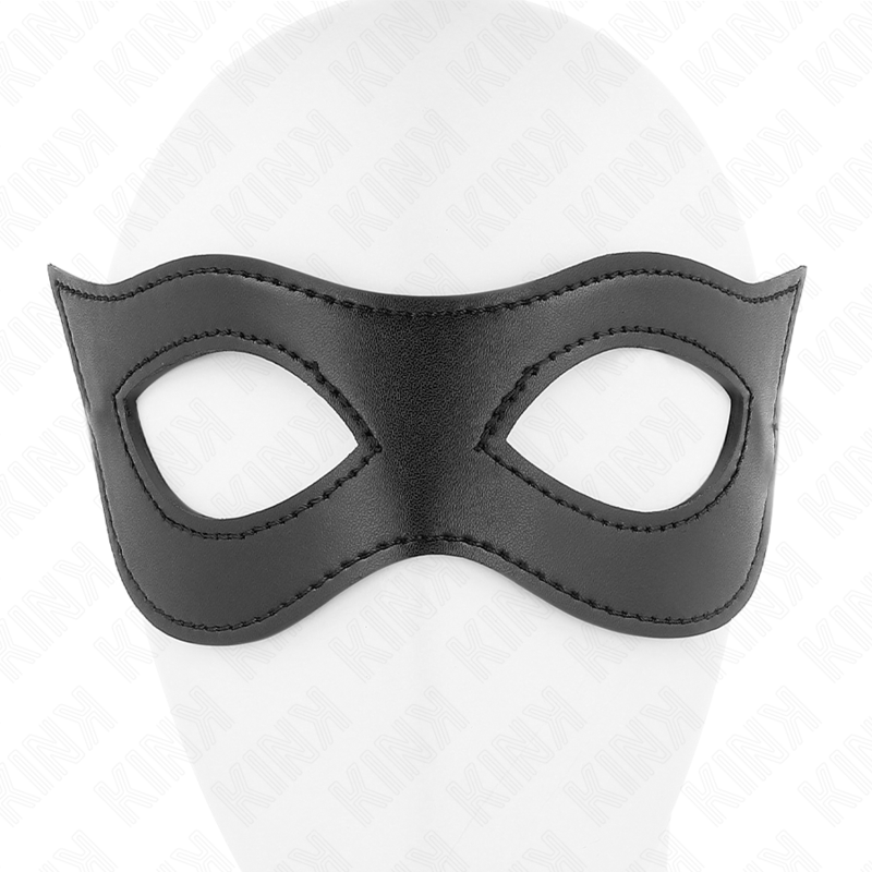 https://dreamlove.gesio.be/productos/imagenes/img_187681_0ca76fbac9c4ed123be9cec526dec1a0_1.png