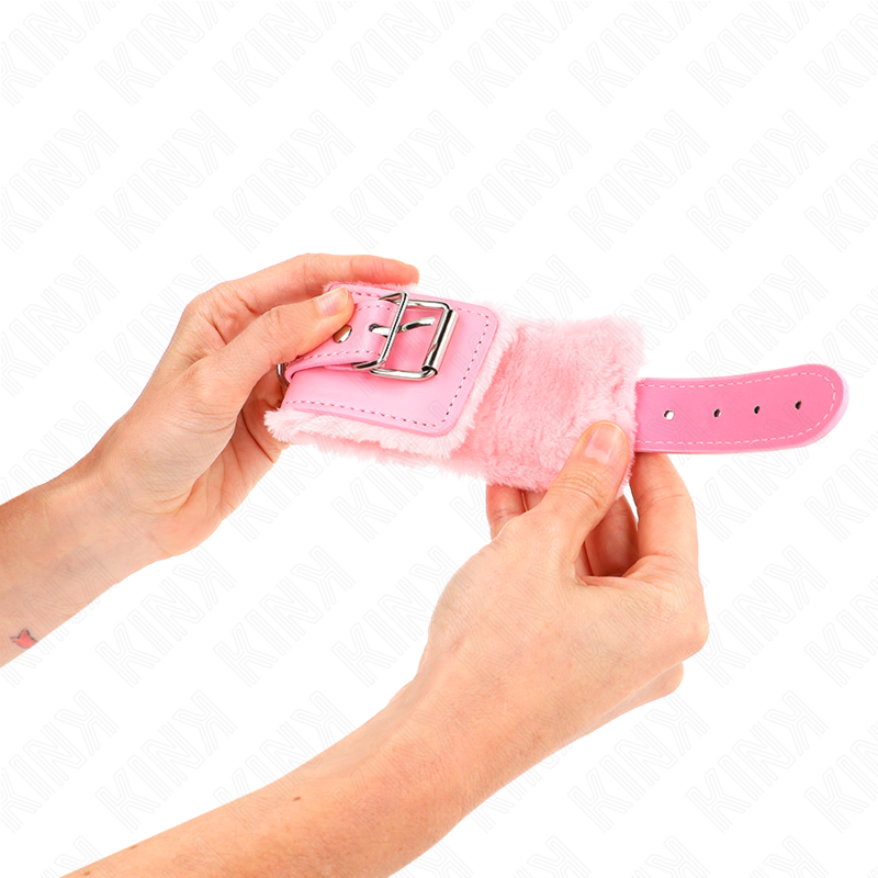 https://dreamlove.gesio.be/productos/imagenes/img_187753_05ce714cf7eec2e6ba7d59b2dcd563f7_1.png