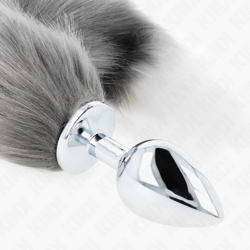 https://dreamlove.gesio.be/productos/imagenes/img_187785_b4877dad99d29a0259853442c5874d97_1.png