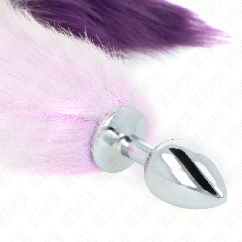 https://dreamlove.gesio.be/productos/imagenes/img_187790_c983e11a22566a5def3b1dbc982825e9_1.png