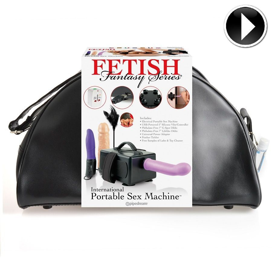 https://dreamlove.gesio.be/productos/imagenes/img_19813_f4fb8204c39bedc44a913c5ffdfda15d_1.jpg