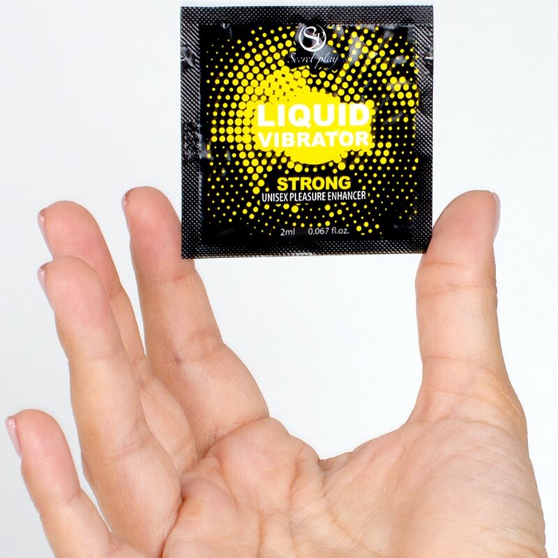 https://dreamlove.gesio.be/productos/imagenes/img_199230_7411bafdd62621600cc4b0b6c4560fea_1.jpg