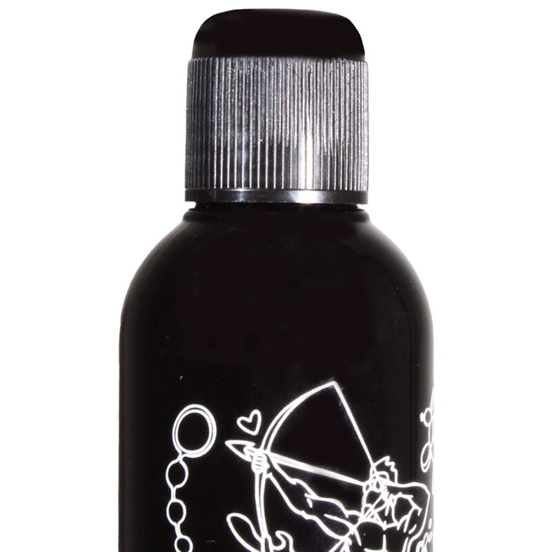 https://dreamlove.gesio.be/productos/imagenes/img_199954_ee1854cf0cd68c5a65842628895835ec_1.jpg