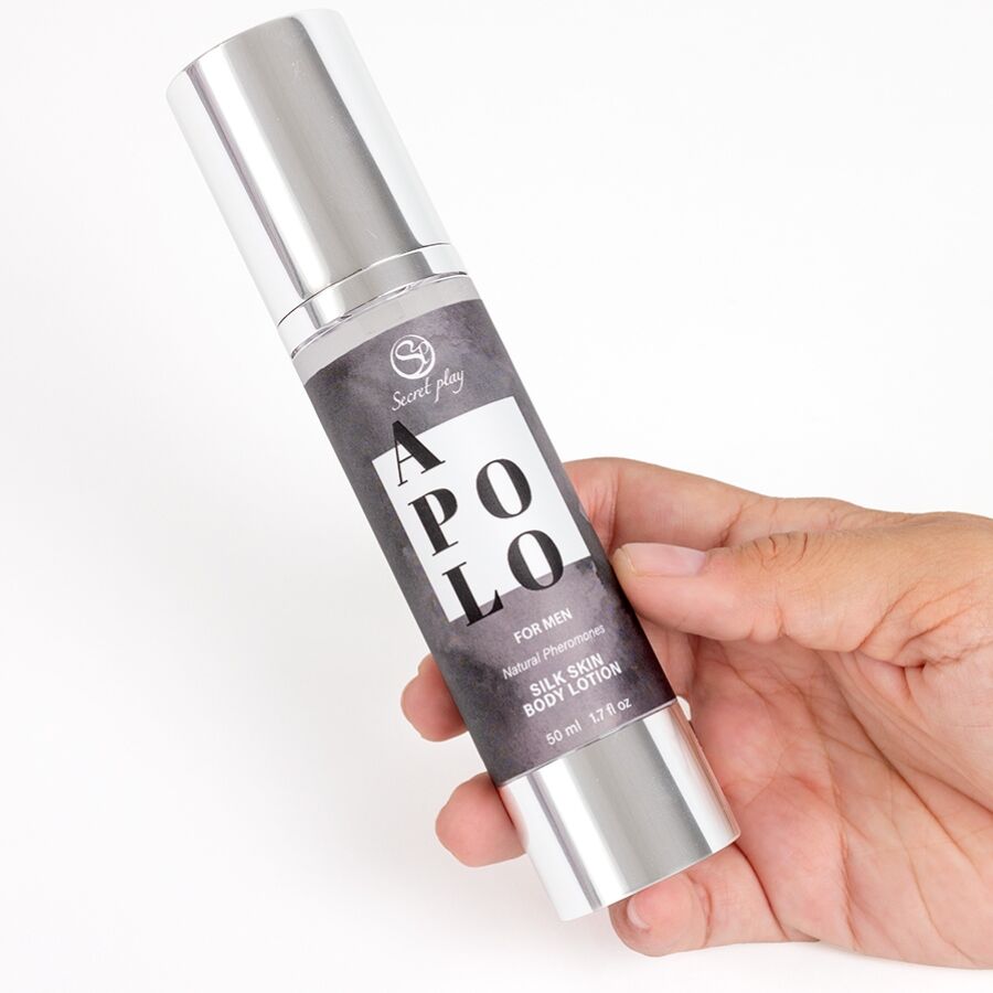 https://dreamlove.gesio.be/productos/imagenes/img_205706_bd0baf4d32b151029ba4bbdd9abc6c68_1.jpg