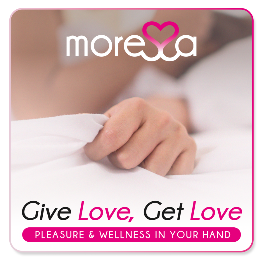 https://dreamlove.gesio.be/productos/imagenes/img_213246_8bbe1c533ef8f89dbf88bc9be2585b32_1.png