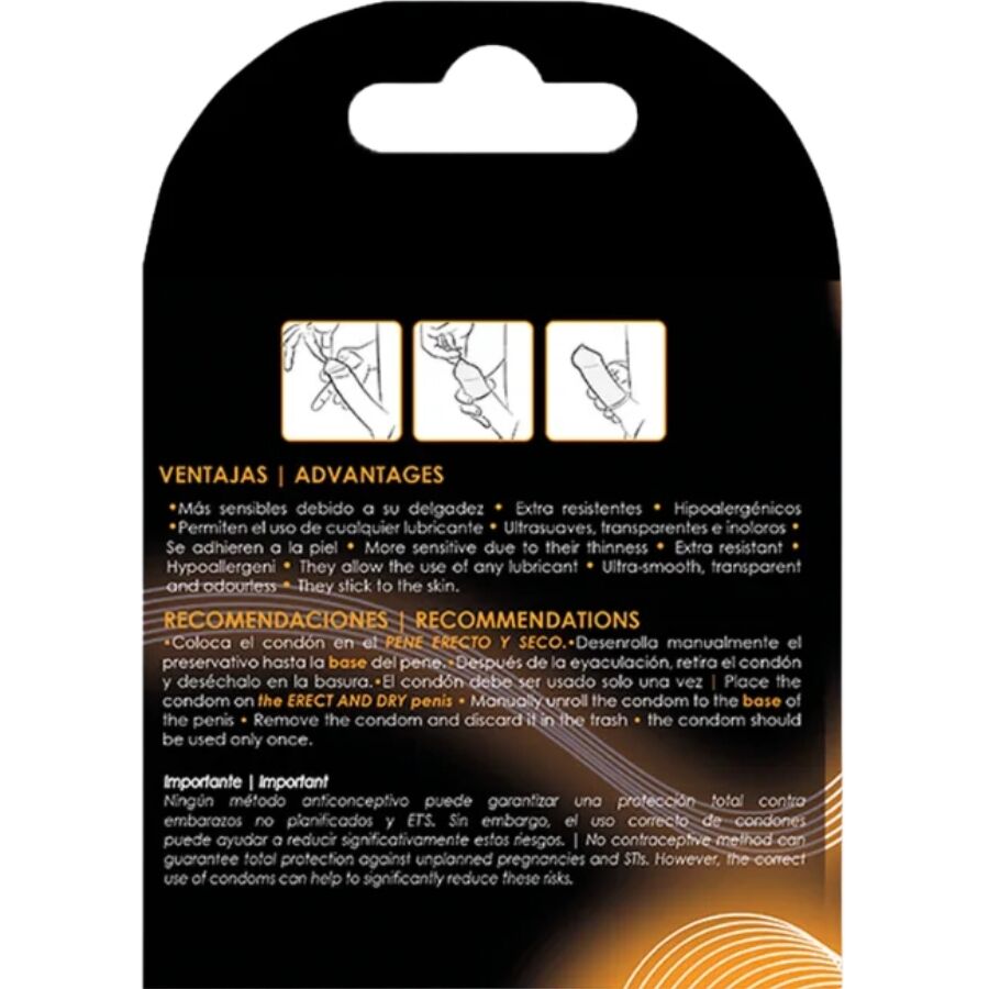 https://dreamlove.gesio.be/productos/imagenes/img_216212_56bd9c6047cc49b26f65d0e6bd6fc966_1.jpg