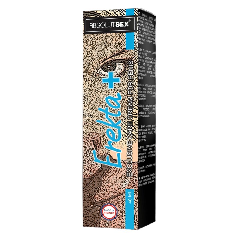 https://dreamlove.gesio.be/productos/imagenes/img_217347_6736fa1fcd1da2f2c14a480956bbacb2_1.jpg